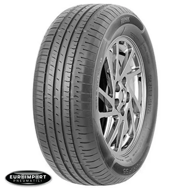Uniroyal L GRIP 55  155/60 R14 82 H  